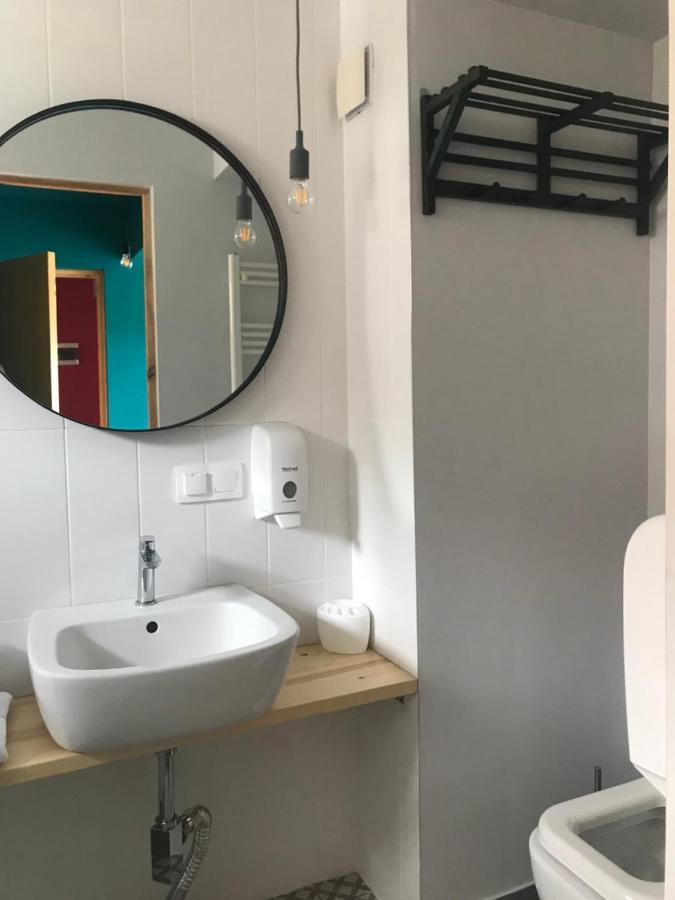 Vardeni Guesthouse Hrazdan 外观 照片